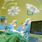 TƯỞNG ĐÃ HẾT HY VỌNG SAU CHẤN THƯƠNG SỌ NÃO NẶNG, THANH NIÊN 19 TUỔI HỒI SINH SAU CA PHẪU THUẬT SỌ NÃO GẦN 4 GIỜ