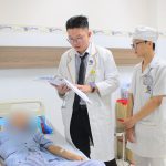 HỒI CHUÔNG CẢNH BÁO: HAI THANH NIÊN TRẺ SUÝT MẤT MẠNG SAU CHẤN THƯƠNG SỌ NÃO DO TAI NẠN GIAO THÔNG.
