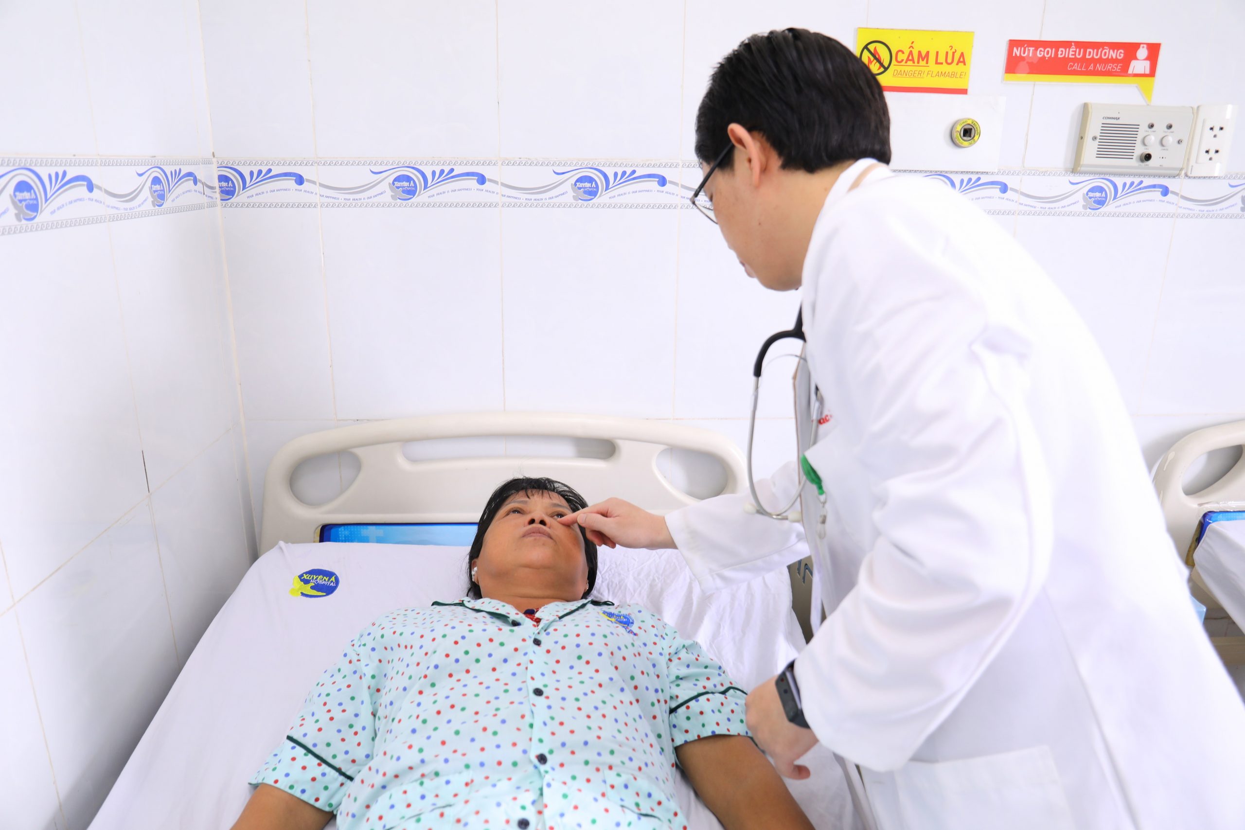 Ảnh tiêu biểu