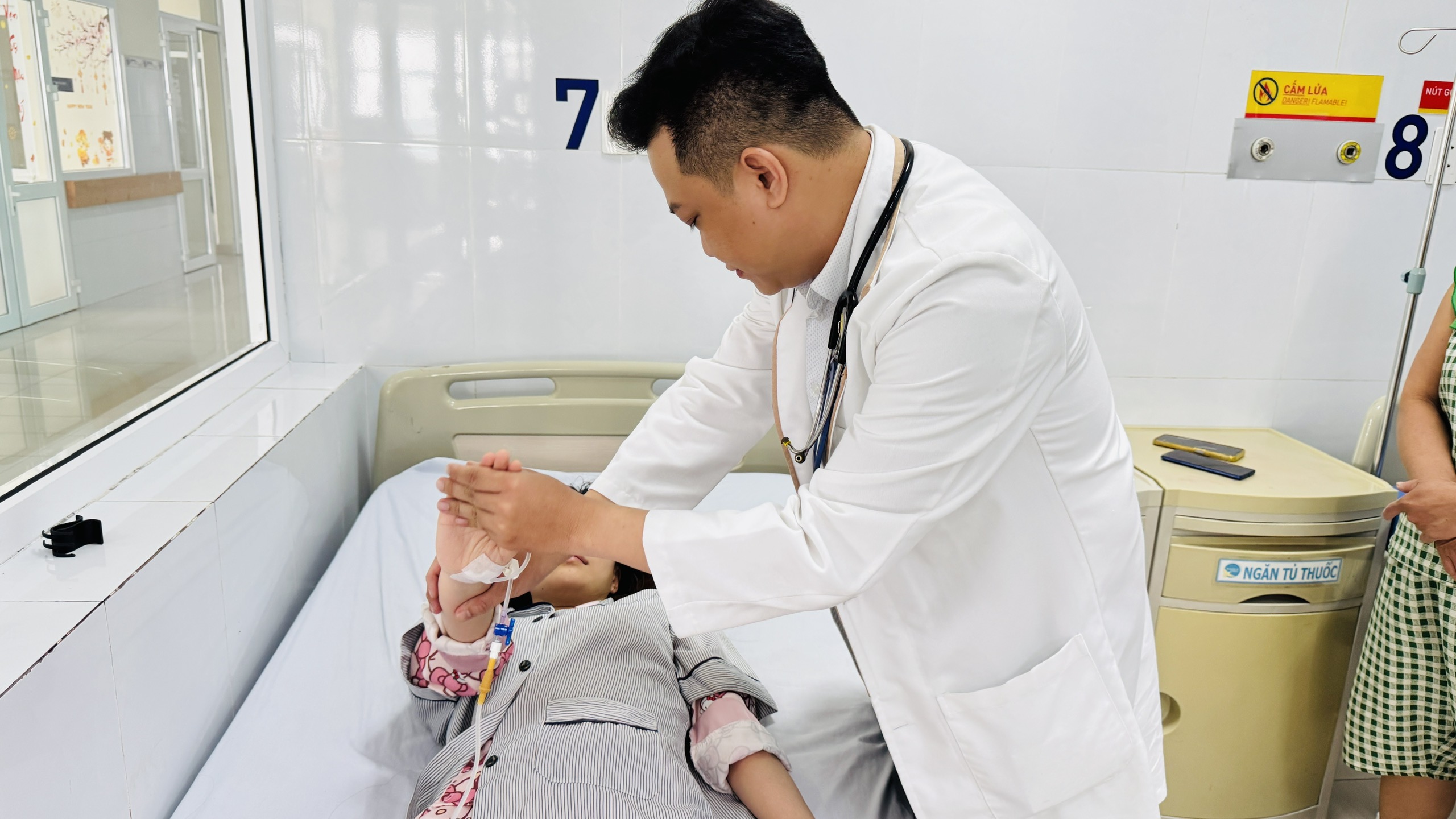 Ảnh tiêu biểu
