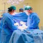 HÀNH TRÌNH NGOẠN MỤC CỨU SỐNG BỆNH NHÂN NHIỄM TRÙNG HUYẾT, ÁP XE TỦY SỐNG DO TRÌ HOÃN PHẪU THUẬT 3 NĂM