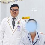 KHÓ THỞ KÉO DÀI 1 TUẦN, DẤU HIỆU SUY TIM VÀ BỆNH MẠCH VÀNH NẶNG