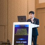 PHẪU THUẬT NỘI SOI CỘT SỐNG VIỆT NAM VƯƠN TẦM QUỐC TẾ: BÁC SĨ BVĐK XUYÊN Á ĐOẠT GIẢI BÁO CÁO XUẤT SẮC TẠI ISASS – AP 2026