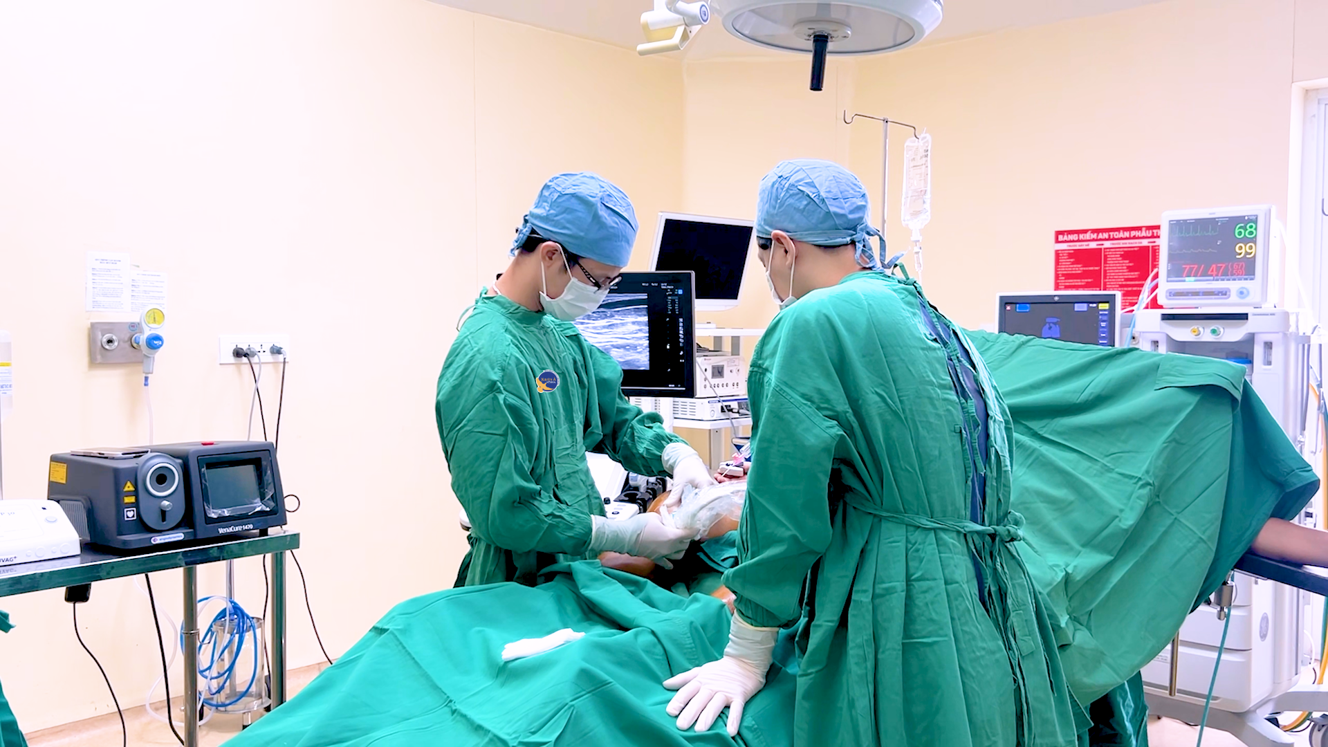 Ảnh tiêu biểu