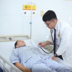 NHỒI MÁU CƠ TIM  GIA TĂNG VÀ NHỮNG “CÚ LỪA”TRIỆU CHỨNG – ĐỪNG ĐỢI ĐAU NGỰC DỮ DỘI MỚI ĐI KHÁM
