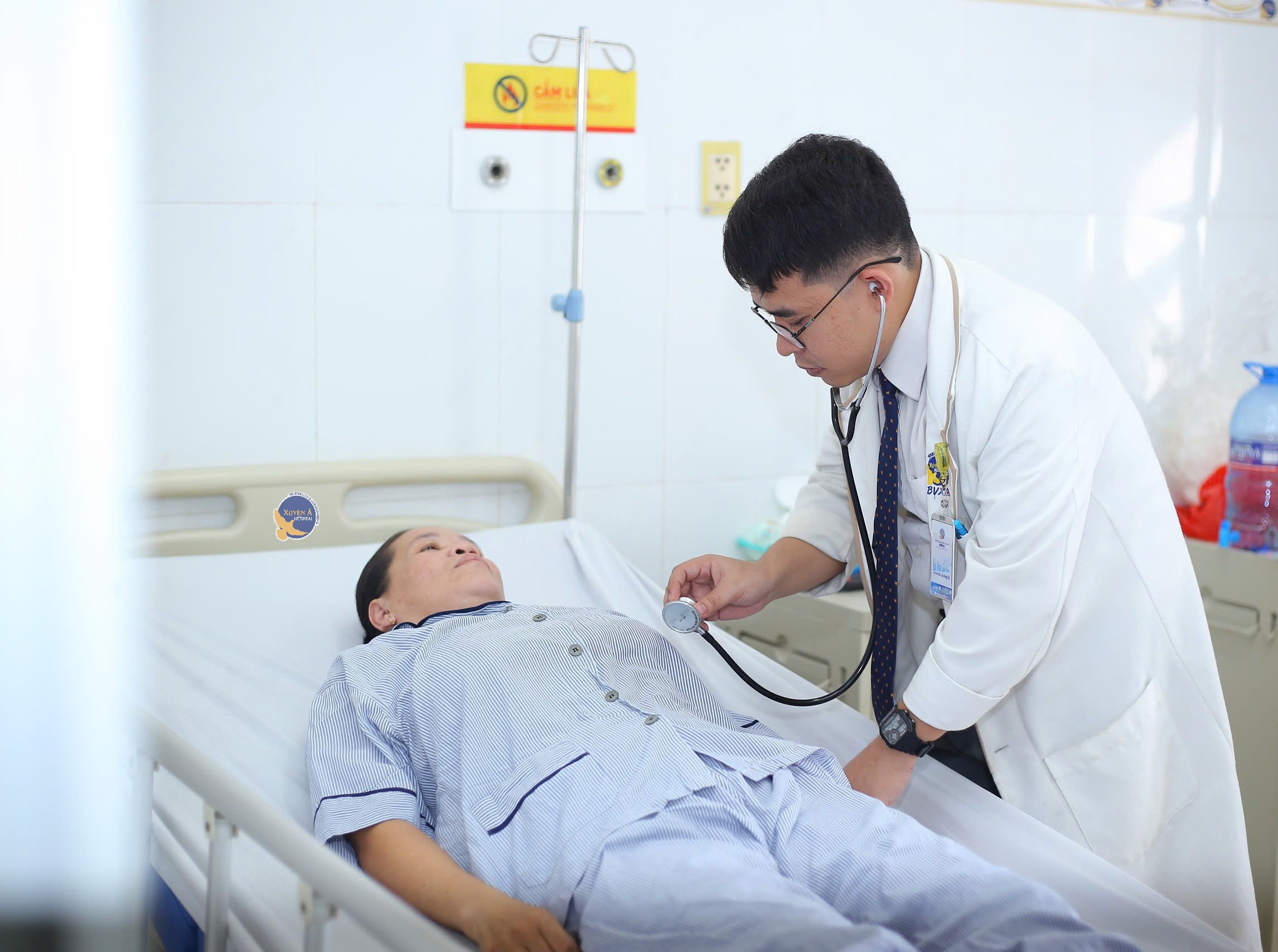 Ảnh tiêu biểu