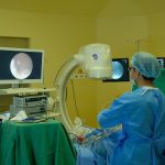 13 TUỔI ĐÃ PHẢI PHẪU THUẬT THOÁT VỊ ĐĨA ĐỆM: BÁC SĨ CẢNH BÁO BỆNH ĐANG TRẺ HÓA
