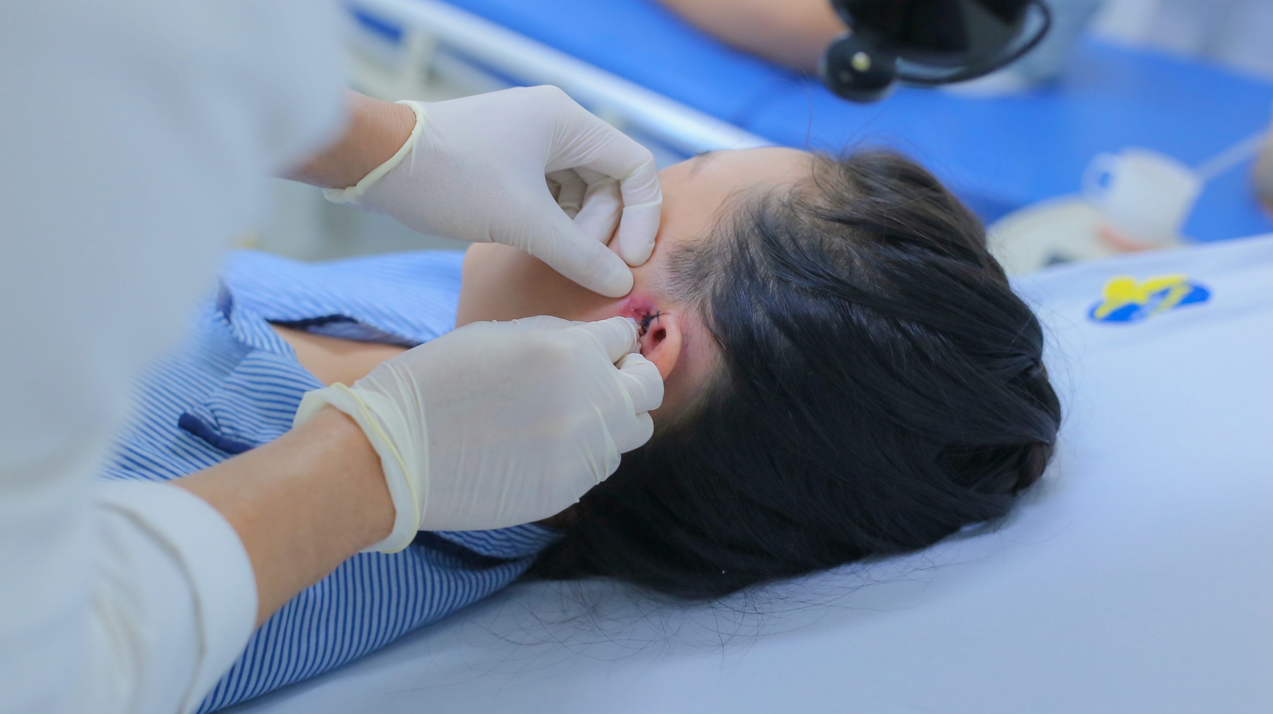 Ảnh tiêu biểu