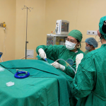 KHÀN TIẾNG KÉO DÀI: ĐỪNG CHỦ QUAN, CÓ THỂ LÀ POLYPE DÂY THANH