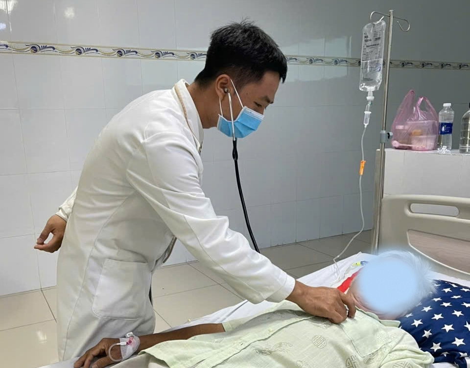 Ảnh tiêu biểu