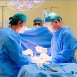 TỪ TRÌ HOÃN PHẪU THUẬT ĐẾN NHIỄM TRÙNG HUYẾT, ÁP XE NGOÀI MÀNG CỨNG CỘT SỐNG: HÀNH TRÌNH ĐIỀU TRỊ ĐẦY THỬ THÁCH