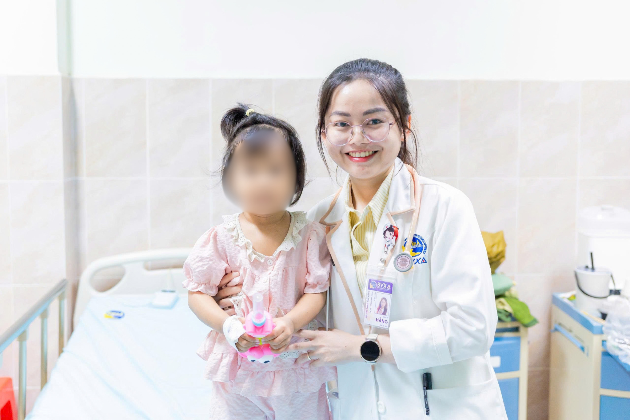 Ảnh tiêu biểu