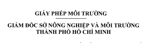Ảnh tiêu biểu