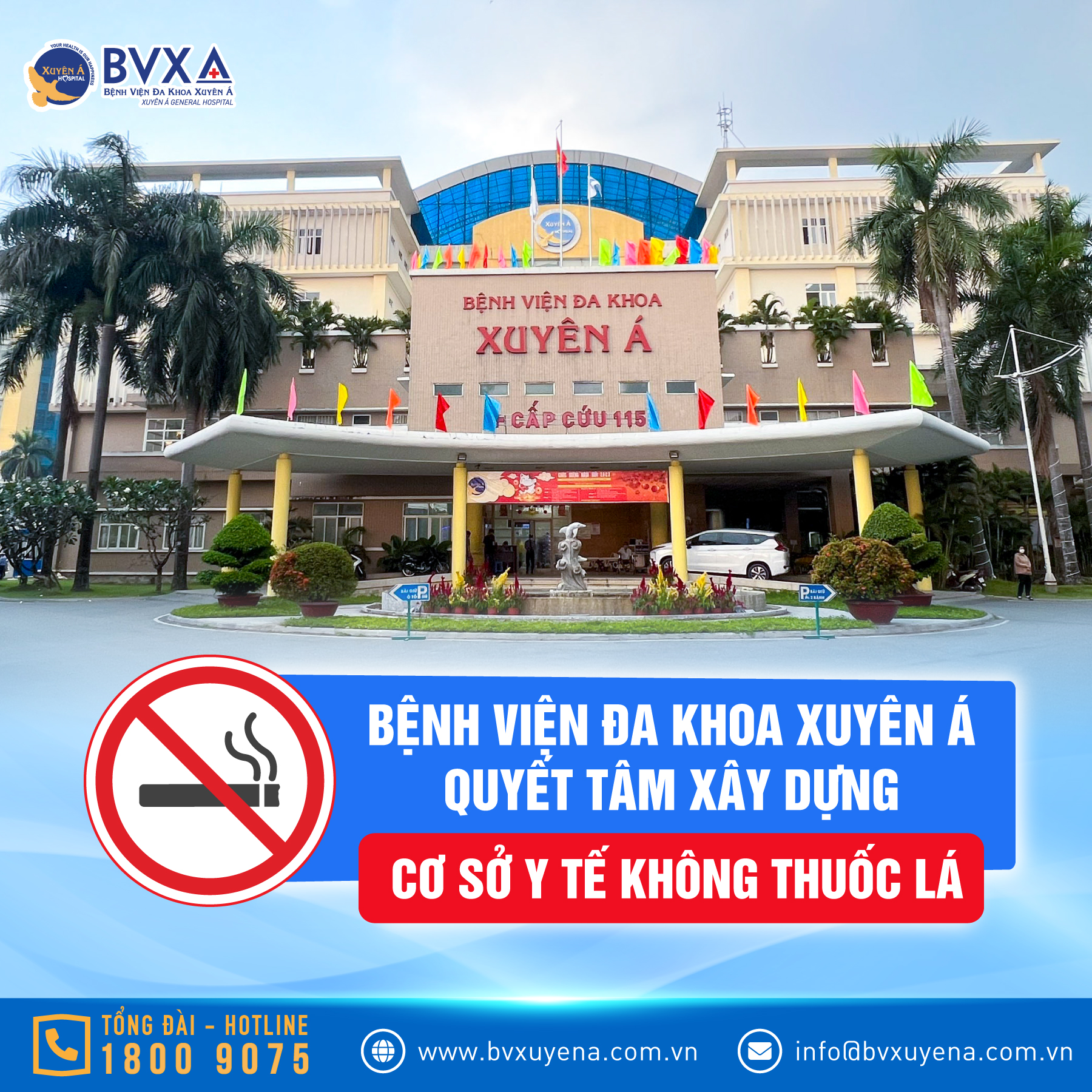 Ảnh tiêu biểu
